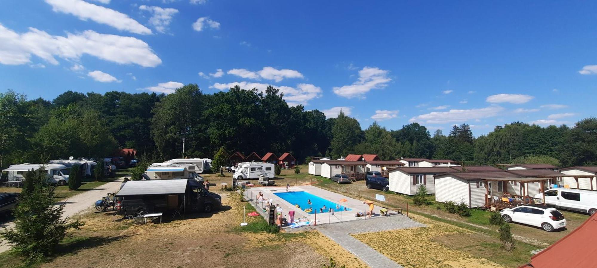 Готель Atc Jadran Франтішкови-Лазнє Екстер'єр фото